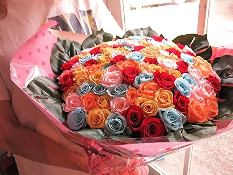 517qaxl1d6L._AC_UF894,