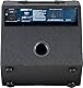 Laney Richter RB2 Bass Combo - Bass Combo Verstärker