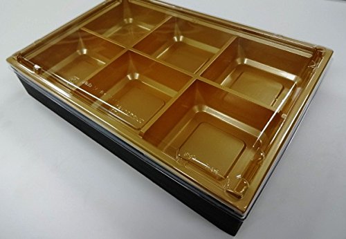 �����܏d90×60 ���E��E�����W�Z�b�g 50�g �p�[�c�ʍ��� (���Đ��� �i-6����)