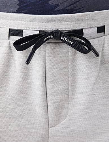Armani Exchange 8NZP91 Pantaloni Sportivi, Uomo