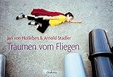 Vom Fliegen und anderen Kinderträumen (cadeau) - Arnold Stadler