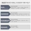 Select Classic Soccer Ball