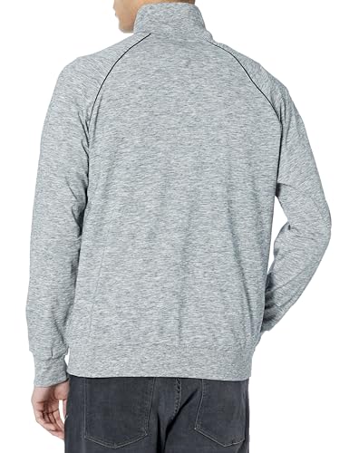 Image of BOSS mens Mix&match Jacket