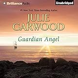 Guardian Angel: Crown's Spies, Book 2