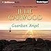 Guardian Angel: Crown's Spies, Book 2