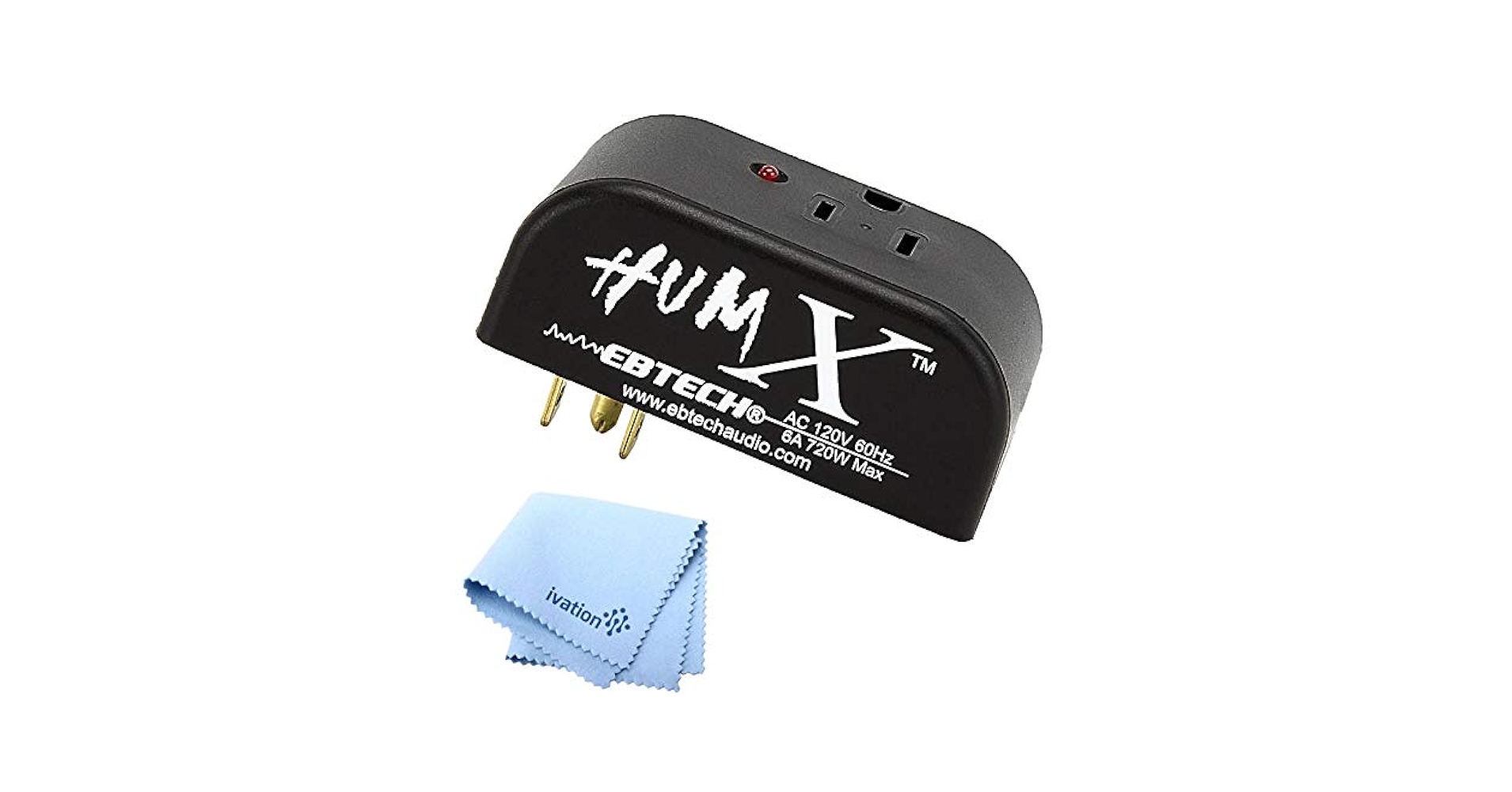 hum ページ Hydro Gear Right Transaxle ZC-ANBB-3D8B-2WPX New | eBay