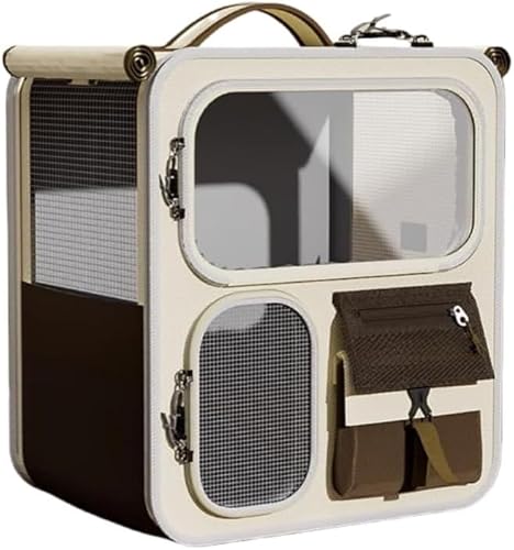 Iuseike ybgL[ L L[obO 45L LXy[X ʋC L L[P[X 360°]LX^[t \ȃvbht 3WAYL[obO bNϊ\ gݗĊȒP yʂŎ^тɕ֗ L bN ybgL