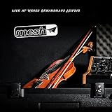 gothic event leipzig 2018  Live at Neues Gewandhaus Leipzig [Vinyl LP]