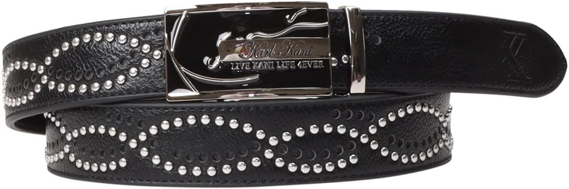 クリスチャンルブタン　オープントゥパンプス　BK 黒 ブラック36 クリスチャンルブタン オープントゥパンプス BK 黒 ブラック36