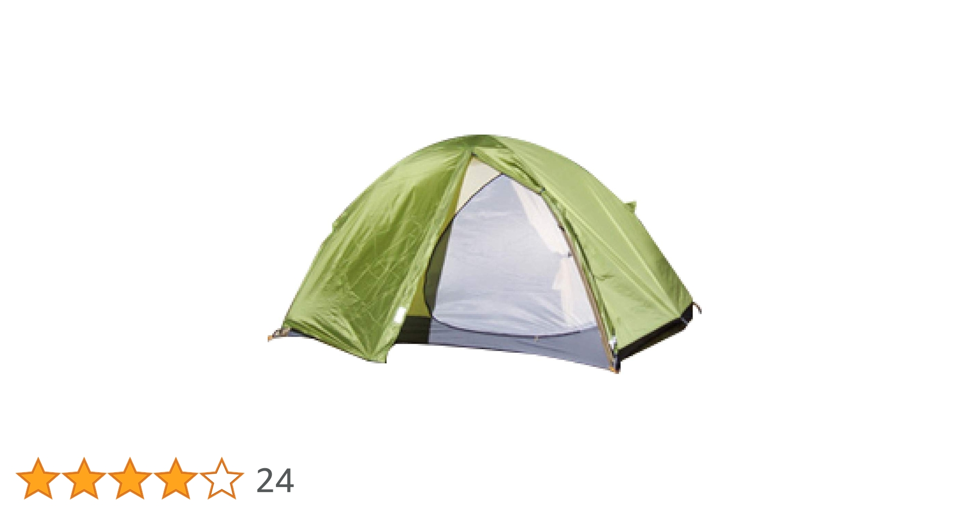 アライテント ニュー トレックライズ 1 予備ペグ アンダーシート 付き 新品未使用 1-2人用】 アライテント トレックライズ 1 【本体 + フライ