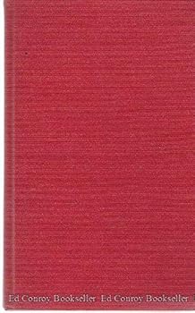 Hardcover Peter Kalm's Travels in North America The English Verdion of 1770 *Volume II of II ONLY! Book