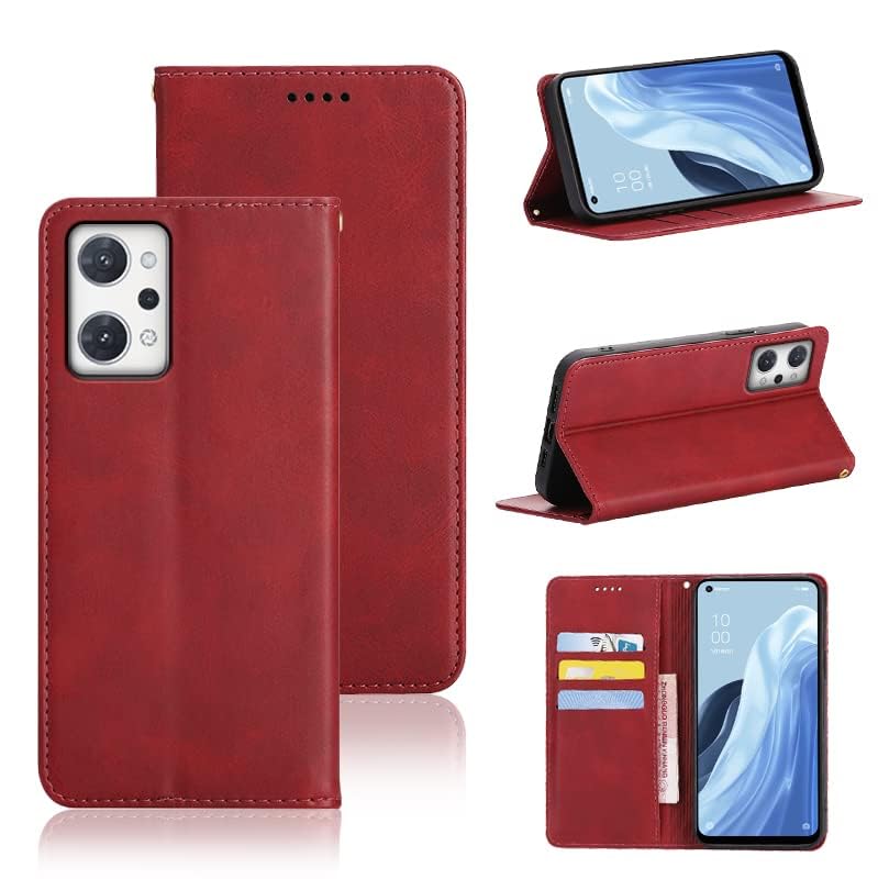 Oppo reno7 a Model CPH2353　ケース付き Amazon.co.jp: Oppo Reno7 A / Reno9 A ケース 手帳型 OPG04 au