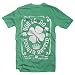 Low Culture You'll Do Fookin Nuttin Irish Pride Unisex T Shirt