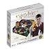 Winning Moves- Harry Potter Ultimate Trivial Pursuit, Color (033343), Inglés