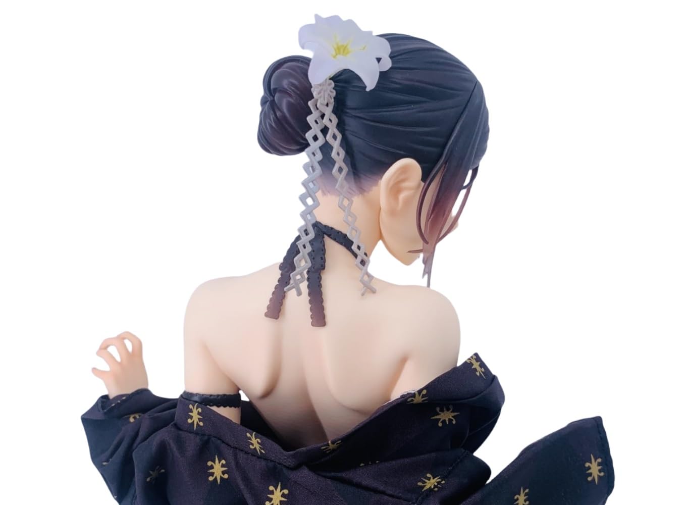 Amazon.com: Hentai Figura ecchi figura Anime figuras Lindo Muñeca  Decoración Modelo De dibujos animados Juguetes Figuras Anime Chica  Colección. : Juguetes y Juegos