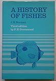 Photo Gallery history of fishes Photo Gallery history of fishes