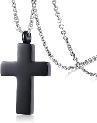 Mens remembrance jewelry Clearance