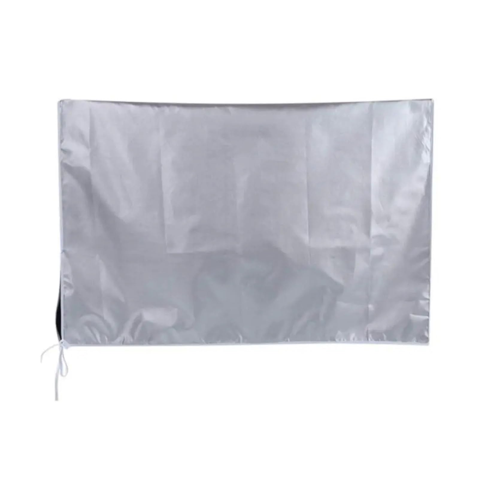 Hizon 1P To 1.5P 80X30x57 Air Conditioner Sunscreen Cover