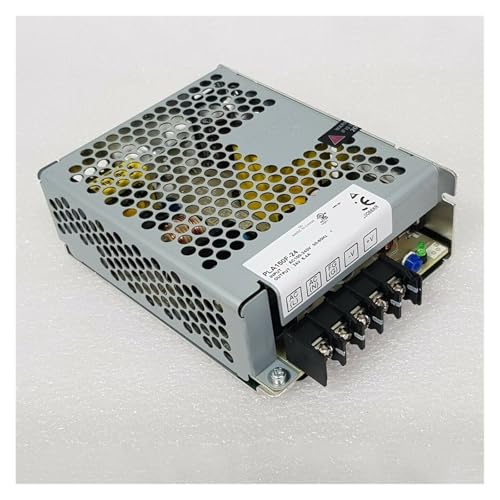 Alimentation à découpage 24V PLA150F-24 transformateur 150W AC DC