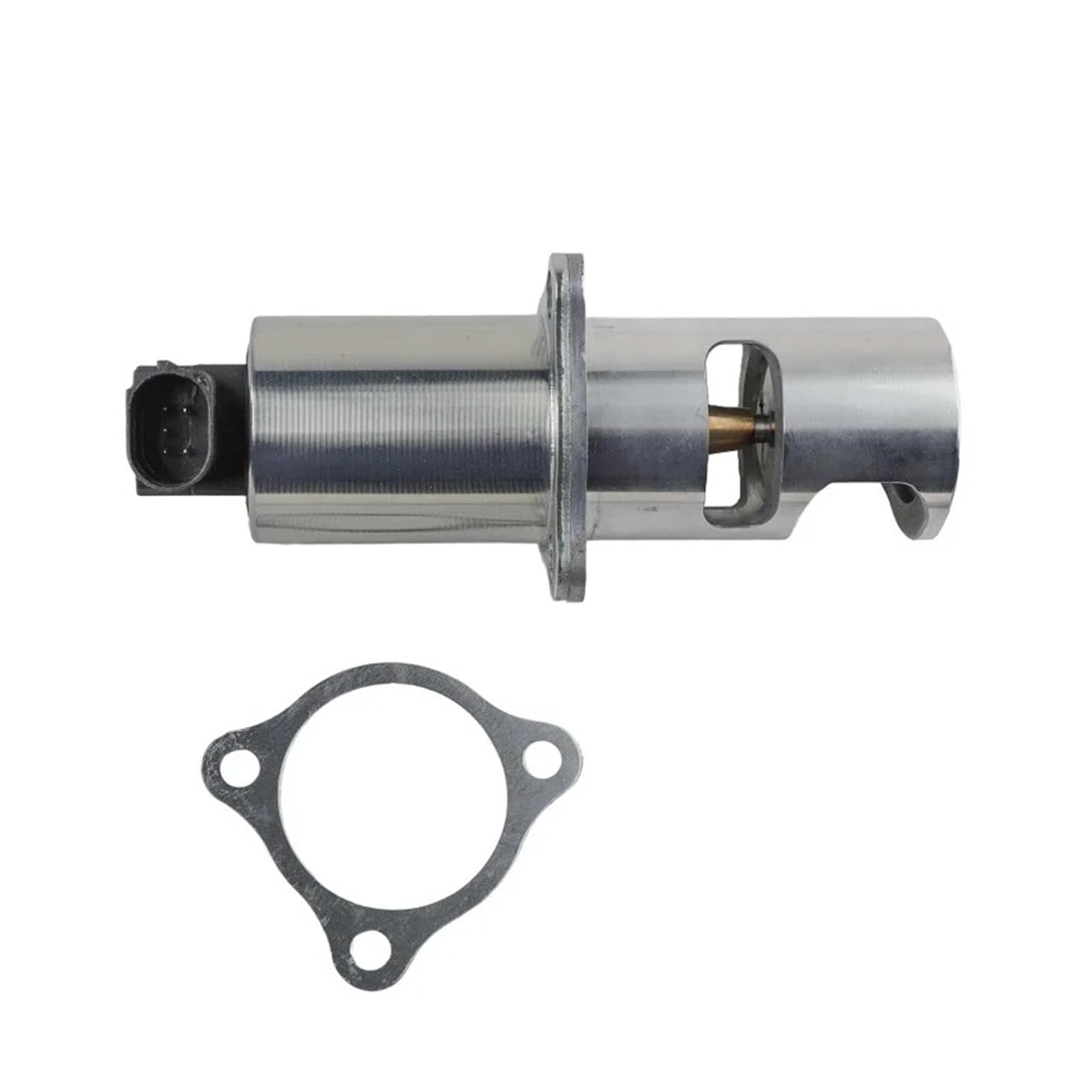 EGR Valve Recirculation Valves 8200467001 EGR Valve for Espace Mk4 for Laguna for Scenic for Trafic 1.9 DCi 7700107797 8200231630 8200229190