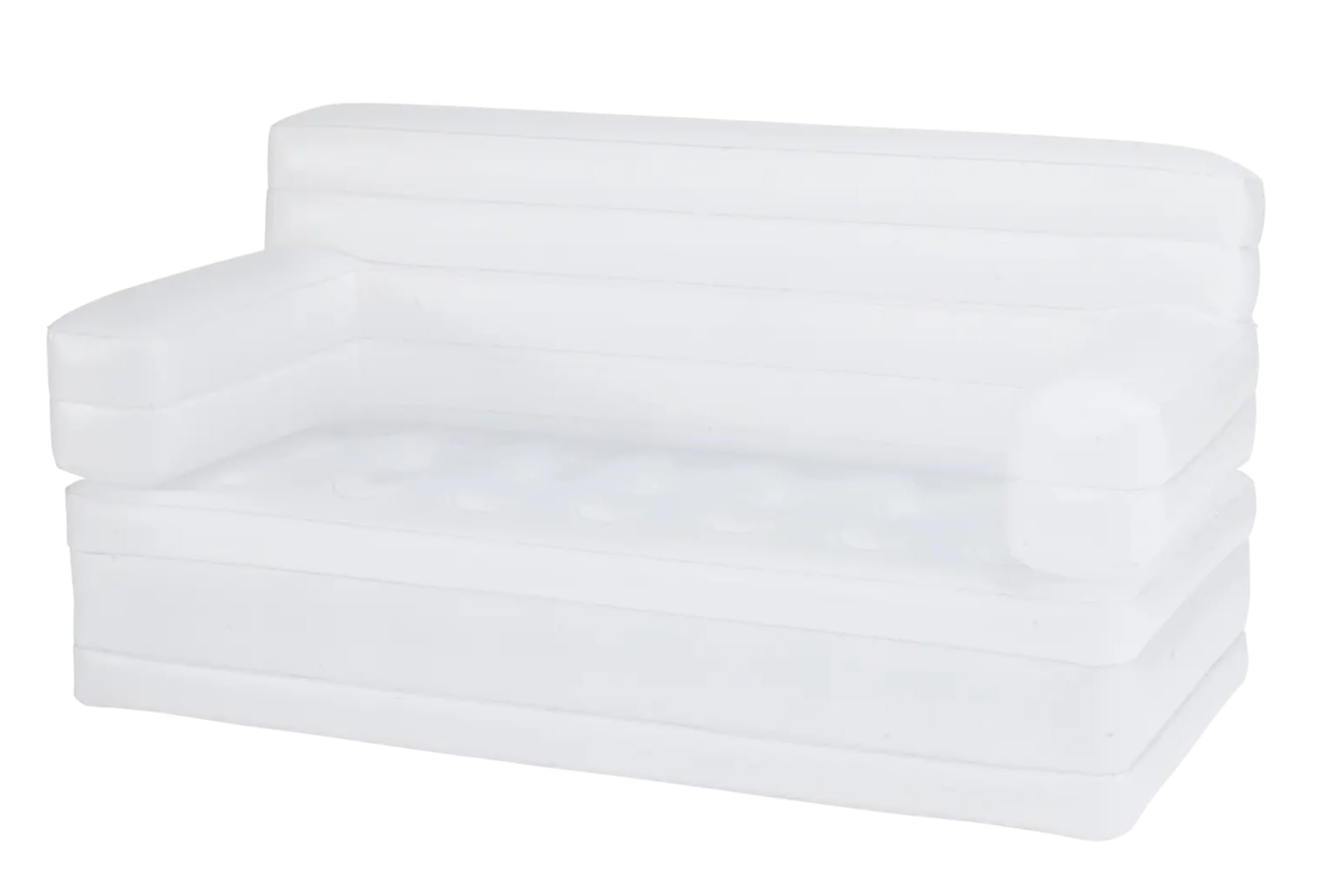 OUTWELL Campingtisch - Easy-Pack-Outdoor-Ausrüstung (135483)