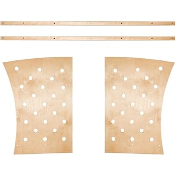 stokke sleepi junior extension