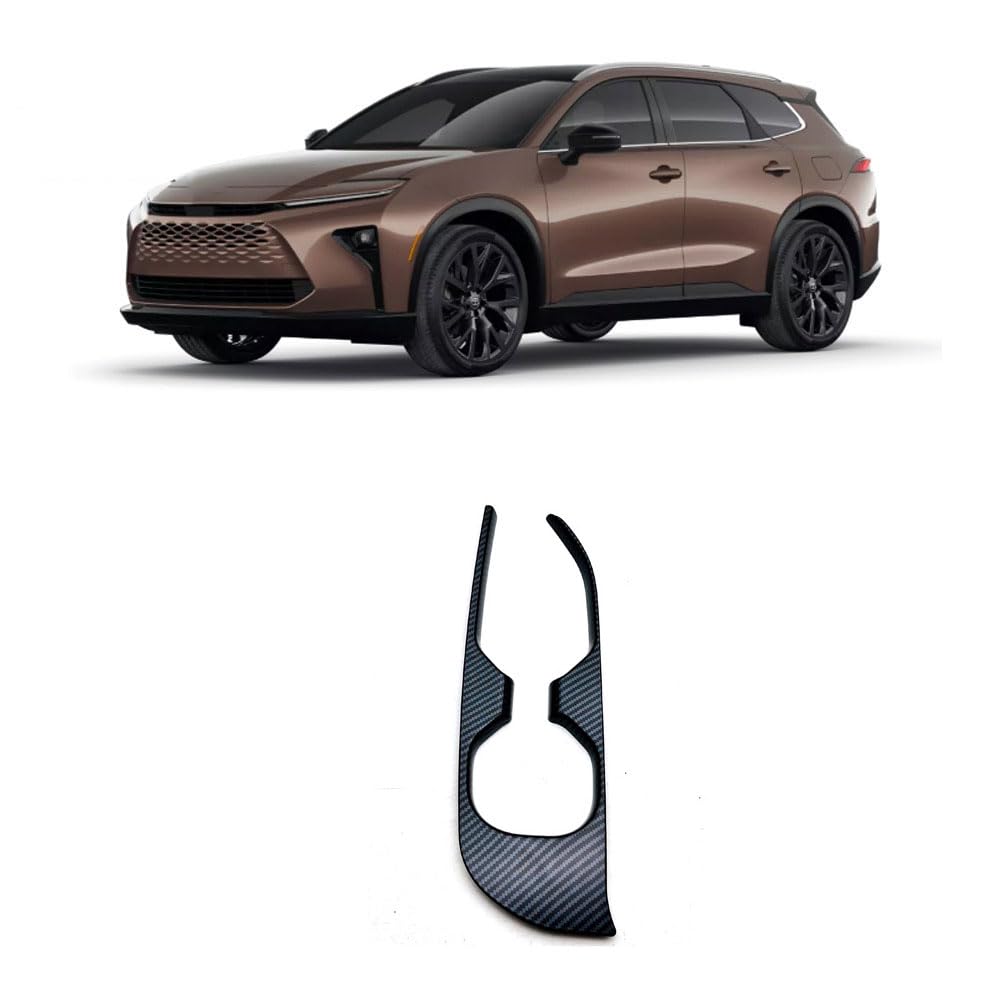 Amazon | FOR 新型クラウン エステート RS Z (Crown Estate