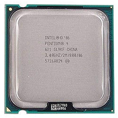 Pentium E2160