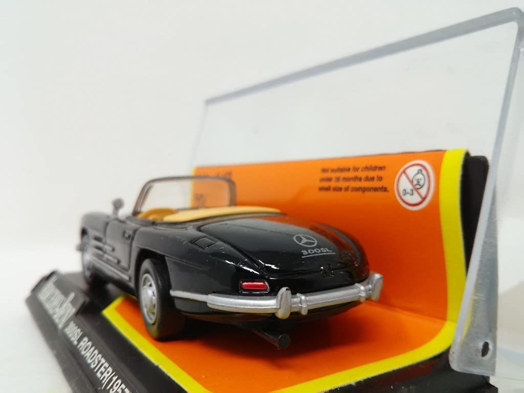 Amazon.co.jp: □ NewRay 