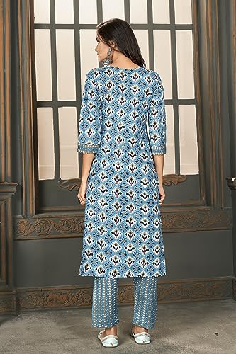 Image of Lyriq Women Kurta