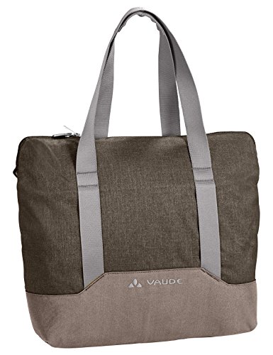 Preisvergleich Produktbild VAUDE Rucksaecke20-29l Collocate, deer brown, one size, 125778950