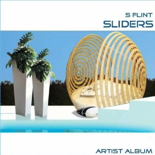 Magic Night (Original)