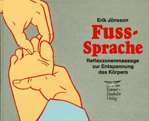 Massage-Tool-Set Aus Holz – 4-teiliges Reflexzonenmassage-Kit Für Füße, Hände & Körper, Akupressur Zur Entspannung Massage-Tool-Set Aus Holz – 4-teiliges Reflexzonenmassage-Kit Für Füße, Hände & Körper, Akupressur Zur Entspannung