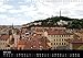 Tout simplement Lyon (Calendrier mural 2020 DIN A4 horizontal): Une promenade autour de Lyon. (Calendrier mensuel, 14 Pages )