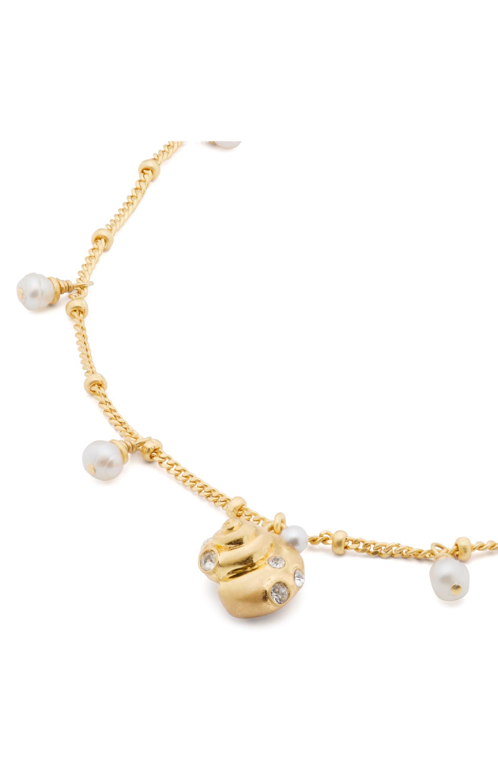 Kate Spade New York Armband Beachside