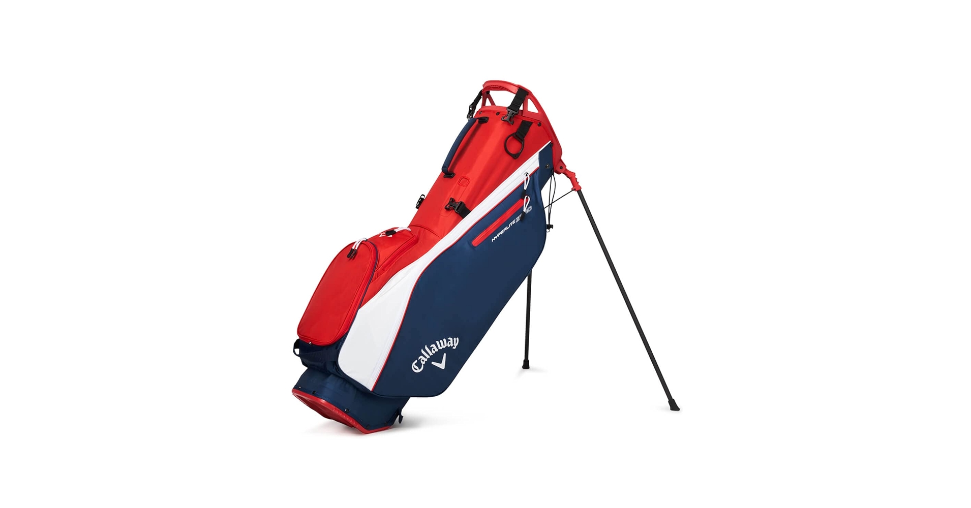 Amazon | Callaway Golf HL Zero 超軽量スタンドバッグ (2023 Amazon | Callaway Golf HL Zero 超軽量スタンドバッグ (2023