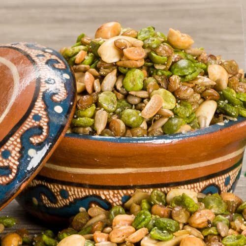 Accesorios De Alimentación, Grocery Imagen adicional