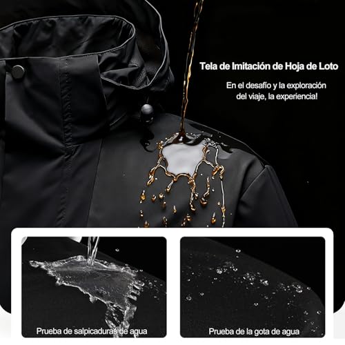 Opiniones de North Creek Ropa los más solicitados. 12 Imagen adicional