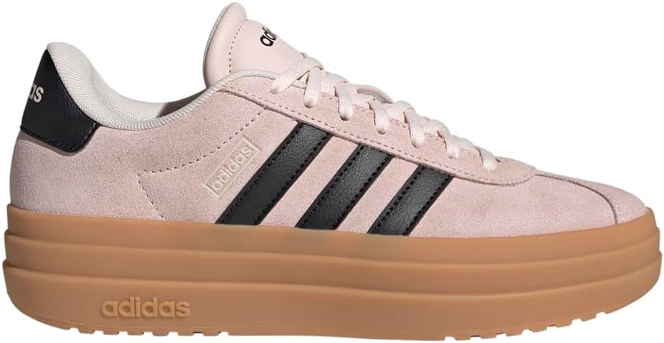 Image of adidas Unisex Adult Adilette Shower Slide (Legacy)