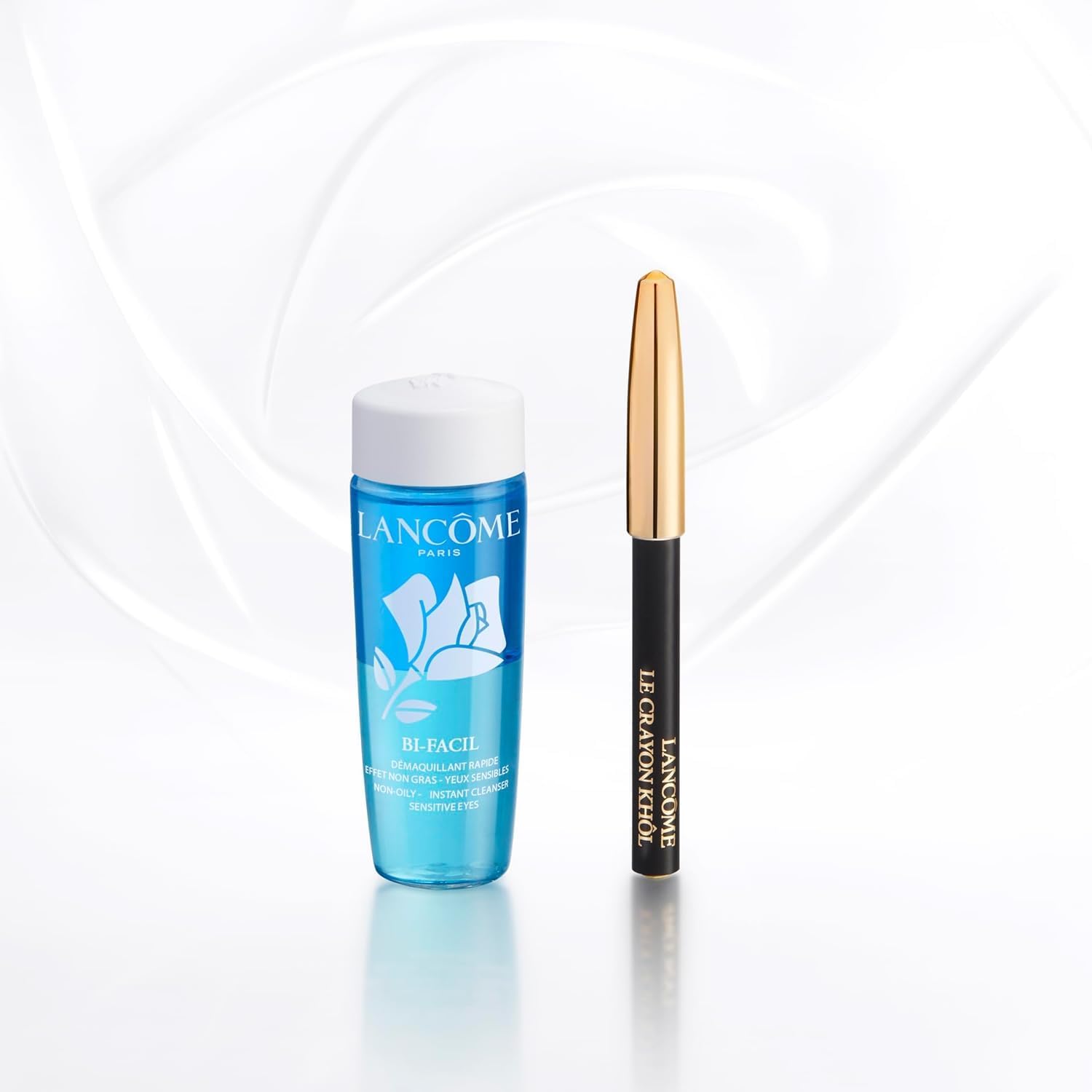 Lancome Struccante Occhi Bi-Facil 125 Ml