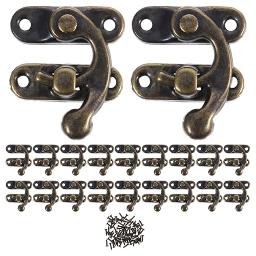 m[uhi 20 AeB[NE|tbNb` t ~jXCONXv WG[{bNX ϔ ؔp [P[X|