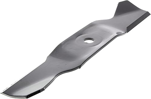 Miniatura 4 de CUB CADET 742-3016 Paquete de cuchillas de 16.28 pulgadas GT 46 Super SGT 446 337 336 321 32 300