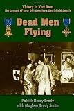 Dead Men Flying