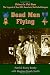 Dead Men Flying
