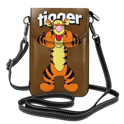 F? U[tbvtHobO NX{fB ^X}zP[X J[h[t }OlbgJ 