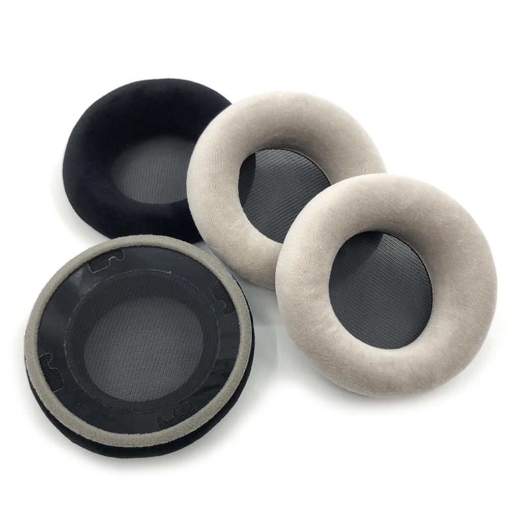 Amazon | AKG K601 K701 K702 Q701 702 K612 ヘッドホン用ポータブル