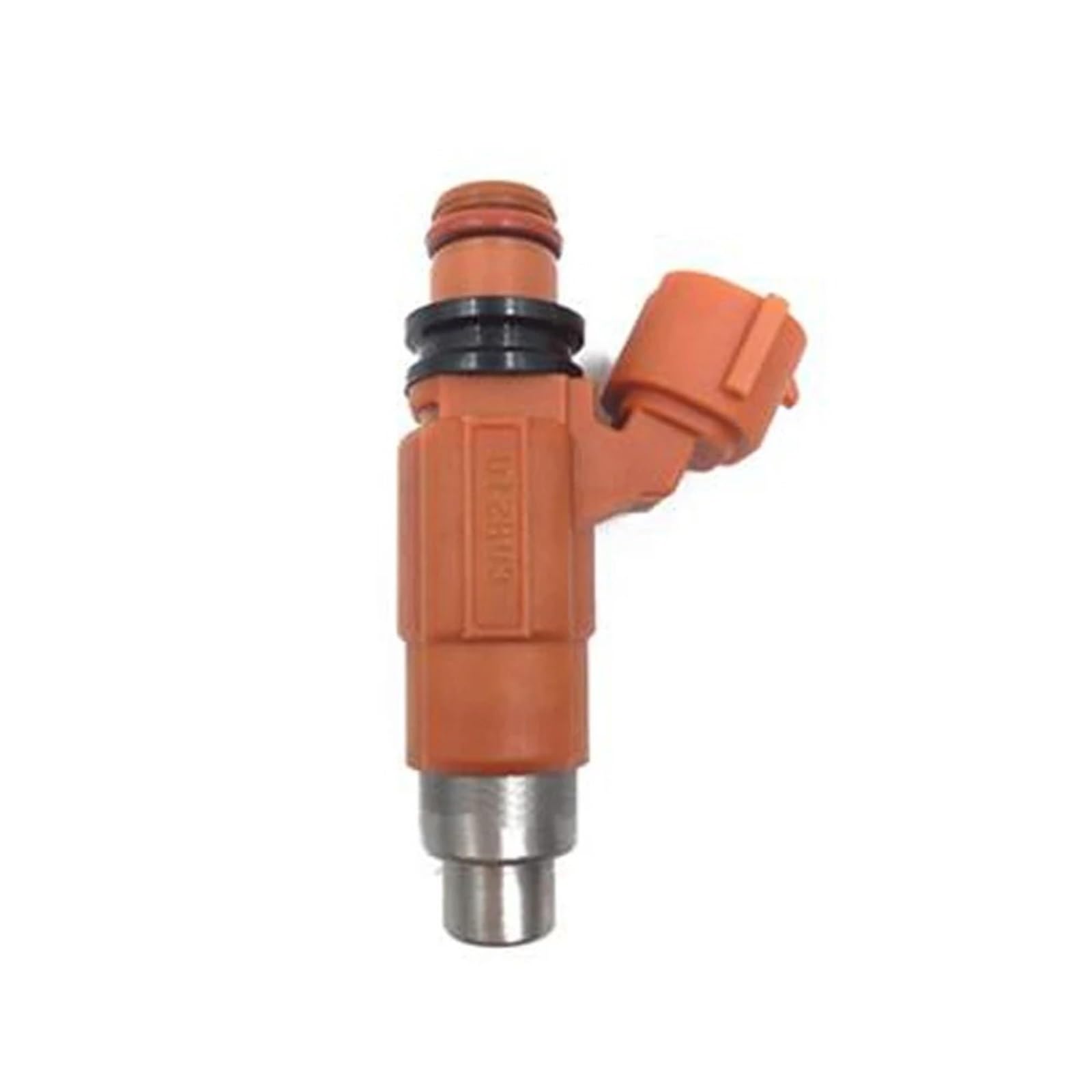 Fuel Injector for Dodge for Stratus for Coupe 3.0L 2001-2005 4pcs&6pcs Fuel Injector Nozzle 68V-8A360-00-00 CDH210 INP-771(6 Pieces)