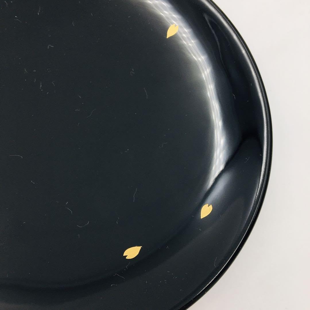 輪島塗本舗 稲忠漆芸堂謹製 輪島塗 湯呑 茶托 蝶蒔絵 木製 茶道具 輪島塗 稲忠製 沈金彫 竹笹蒔絵棗 茶道具 共箱｜Yahoo!フリマ