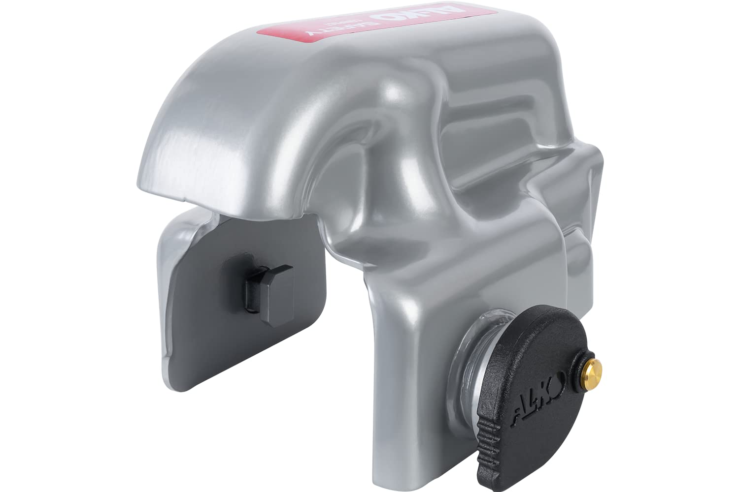 AL-KO Protección antirrobo AKS 3004 Safety Compact