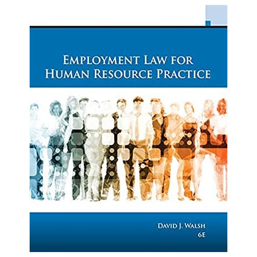 Comprehensive Guide on Employment Law Practices